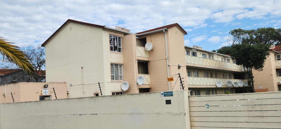 2 Bedroom Property for Sale in Ottery Western Cape